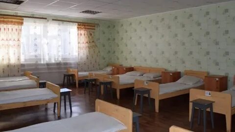 Ик 1 воронежская область