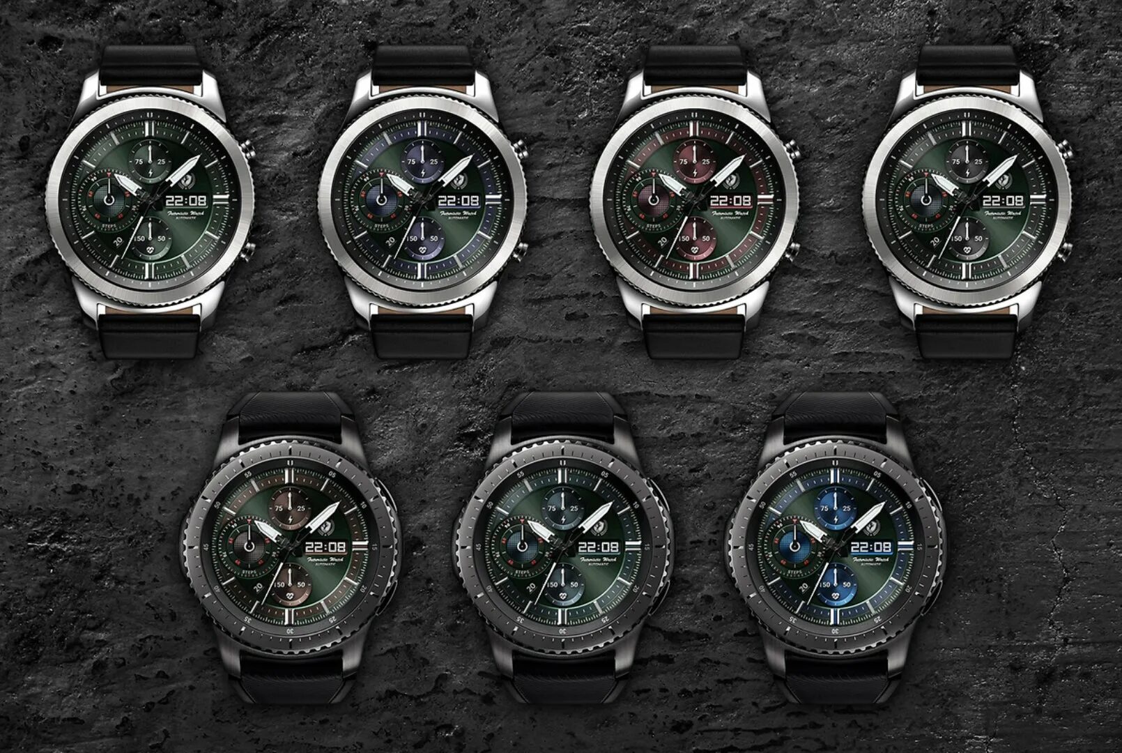 Samsung Gear s3 watch face. Samsung Galaxy watch Gear s3. Watchface Gear s3. Самсунг Геар 2 циферблаты. Циферблаты watch 3 pro