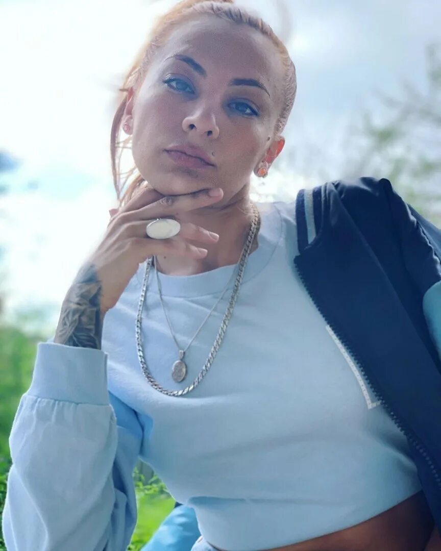 Tati полпа. Тати заки. Тати п. Тати газгольдер. Тати п.