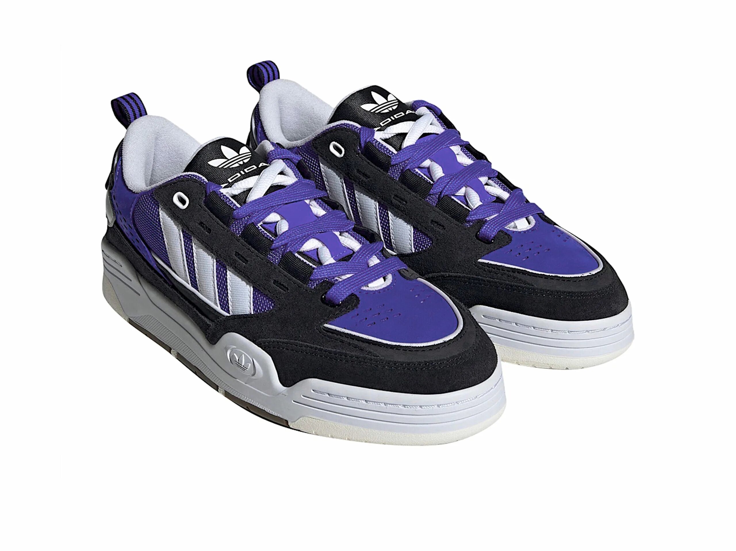 Adidas Originals adi 2000 Purple Black White gz6201. Adidas adi 2000. Adidas Originals adi 2000. Adidas adi 2000 фиолетовые.