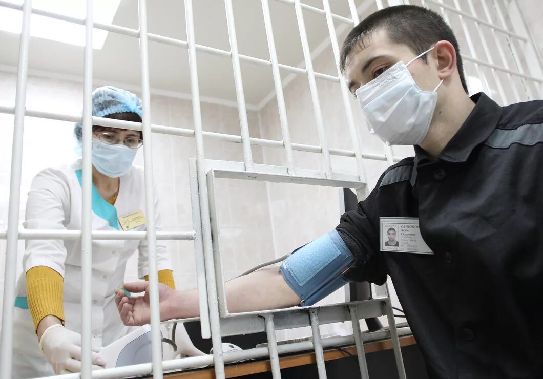 Карантин помощь