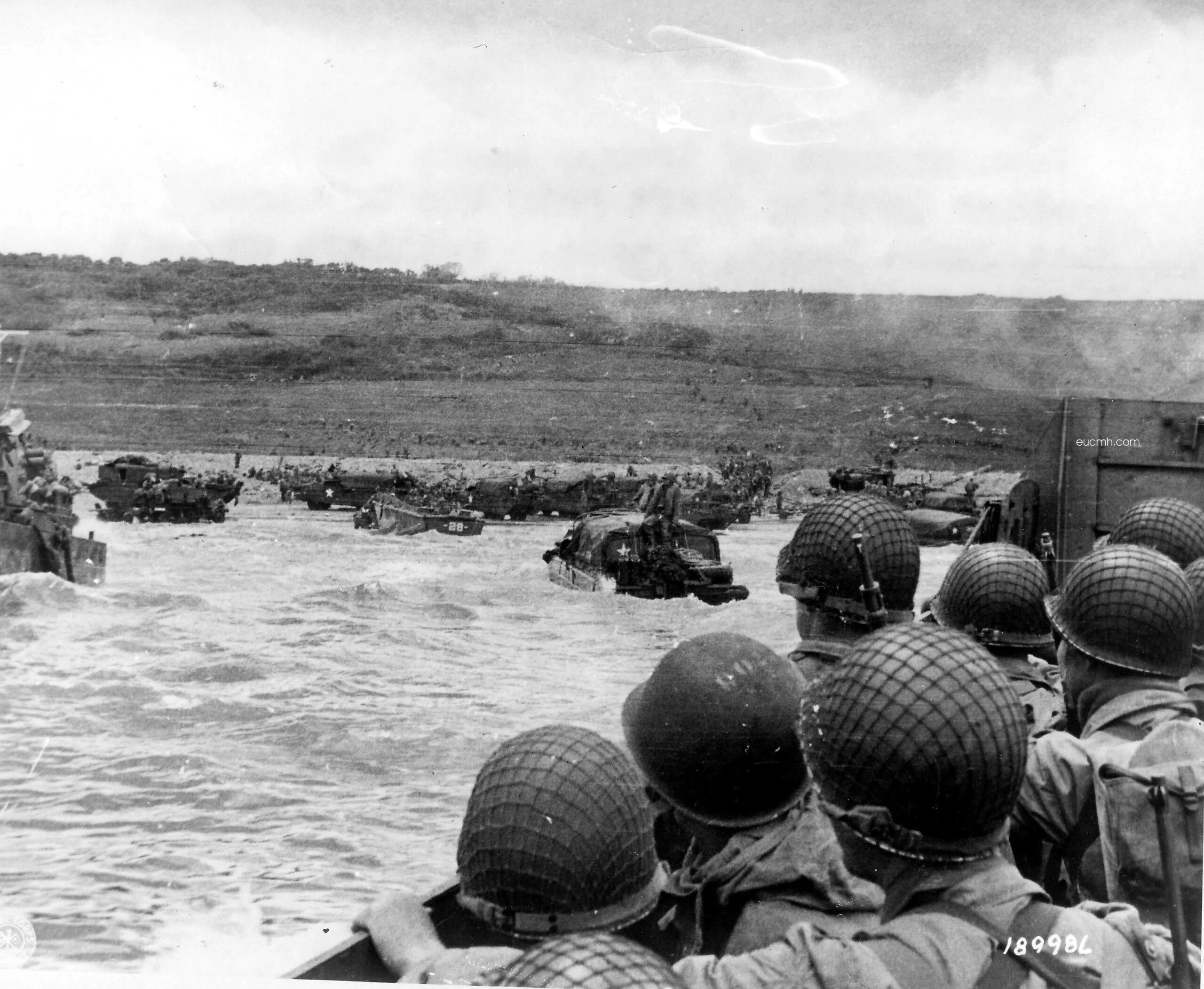 День 1944. Операция в нормандии 1944. высадка в нормандии 1944. день д нормандия 1944. высадка десанта в нормандии в 1944.