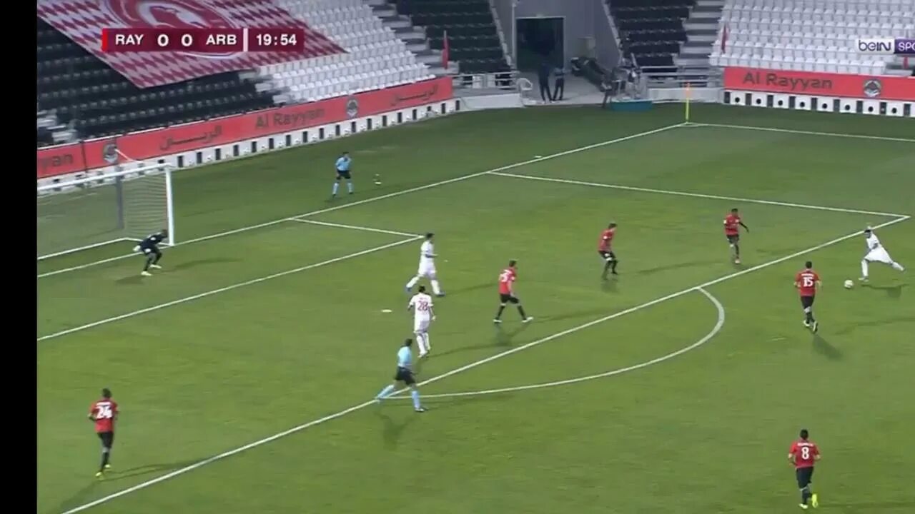 Спорт ливе прямые трансляции. Koora TV Live. TV 96 koora. Kora Live Bola. Koora Live TV online.