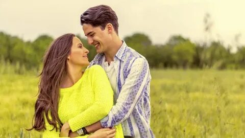 Как построить отношение с мужем
