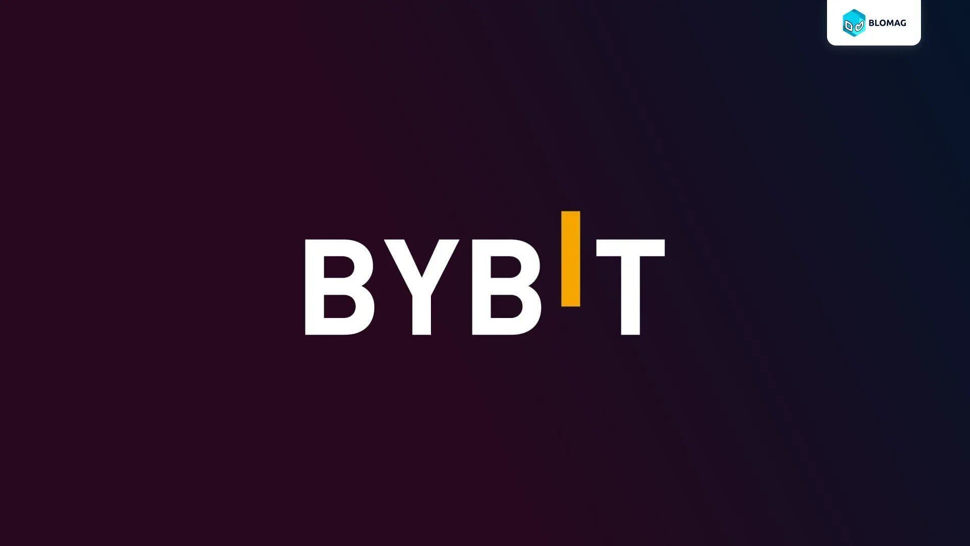 Bybit криптовалюта logo. Криптобиржа bybit. Bybit лого. Bybit биржа логотип. Значок bybit.
