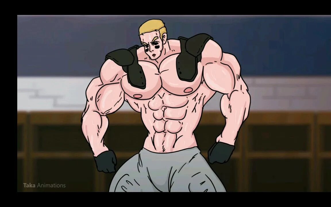 Gigant ghr 12. Gigant ghr 12
