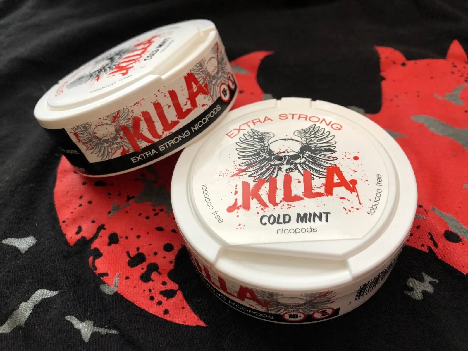 Снюс Extra strong Killa. Снюс Killa Cold. Corvus снюс. Снюс 666 80мг. Killer cans