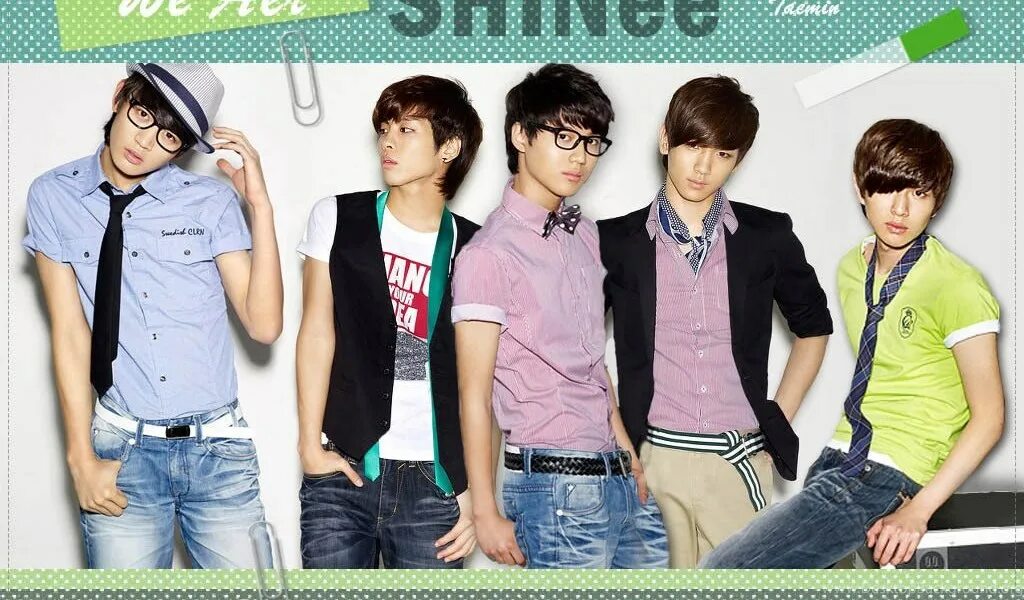 Шайни расстался. SHINEE 2024. SHINEE lysn. SPAO SHINEE. SHINEE 13annivwesary.