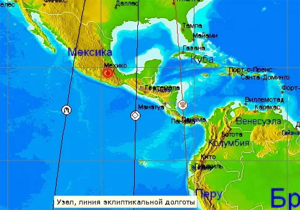 Вулкан Попокатепетль на карте Северной Америки. Вулкан Попокатепетль на карте. Вулкан в Мексике Попокатепетль на карте.