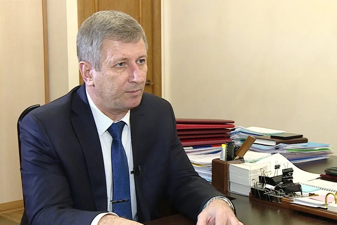 анатолий себелев волгоград. анатолий себелев волгоград. председатель комитета здравоохранения волгоградской. председатель комитета здравоохранения волгоградской. себелев анатолий иванович волгоград.