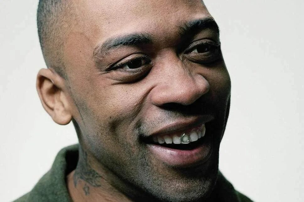 Wiley. Wiley, Preshus. Биг дада грайм 20. J Wiley Rap. Новинки песен рэпа 2024