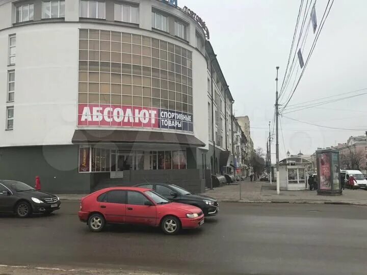 Аренда помещений в твери. Тверской проспект 3. Тверской проспект д 3 Тверь. Г. Тверь, Тверской проспект, 3а. 7 Морей Тверь.