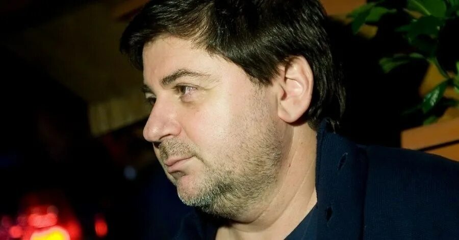 Театр цекало. Алене шиферман. Театр цекало. Театр цекало. Театр цекало.