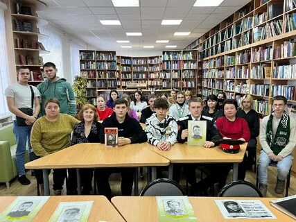 Федора алексеевна