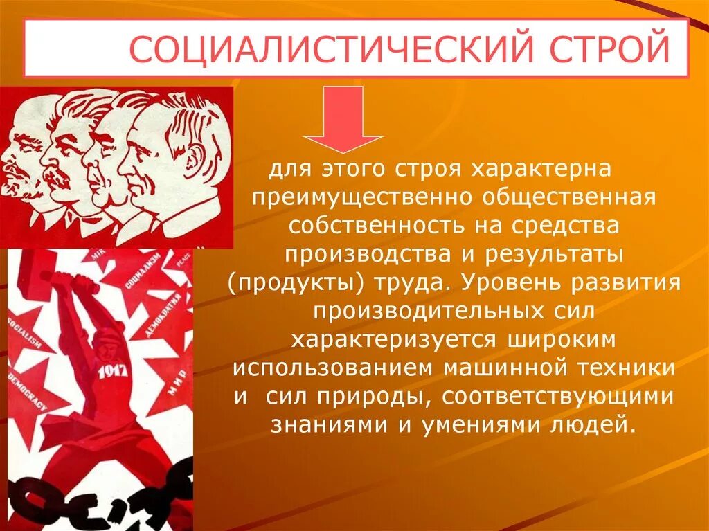 Социалистическое общество в россии. Социалистический Строй. Основы Социалистического строя. Социализм Строй. Социалистический Строй характеризуется.