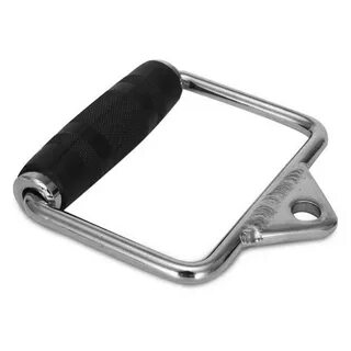 Bitstream handle