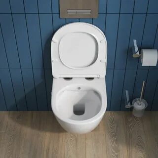Belbagno uno bb3105chr sc с сиденьем