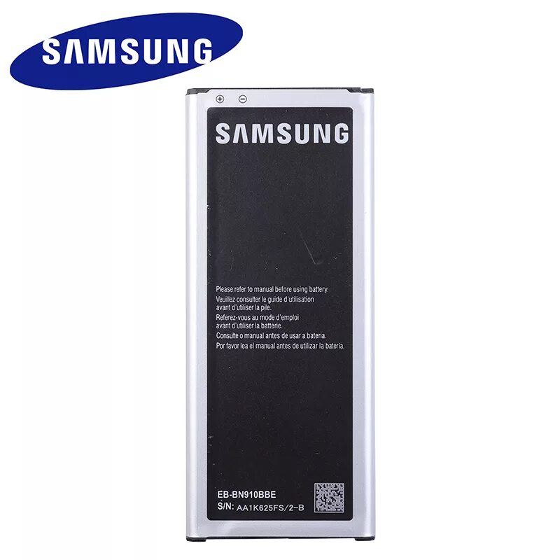 Galaxy note аккумулятор. Samsung note 4 батарея. аккумулятор samsung galaxy note 4 n910c. аккумулятор самсунг гэлакси ноут 4.