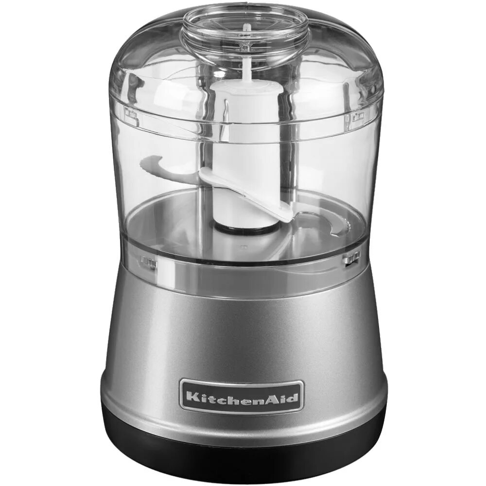 Измельчитель bosch mmr 15a1. Кухонный измельчитель zigmund shtain ch-30 r. Wmf kult x 0416480711. Измельчитель кухонный электрический рейтинг лучшие. Чоппер измельчитель поларис.
