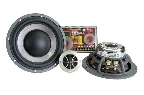 Усилитель автомобильный dls двухканальный. Акустика dls r6. Усилитель dls 2 канальный. Длс 2. Morel tempo 6 кроссовер.