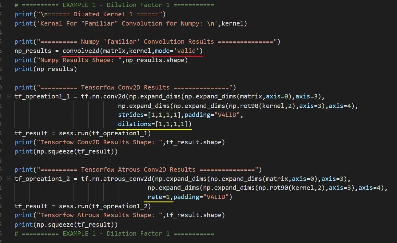 Tensorflow код. Tensorflow примеры. tensorflow code example. tensorflow пример кода. пример кода с keras.