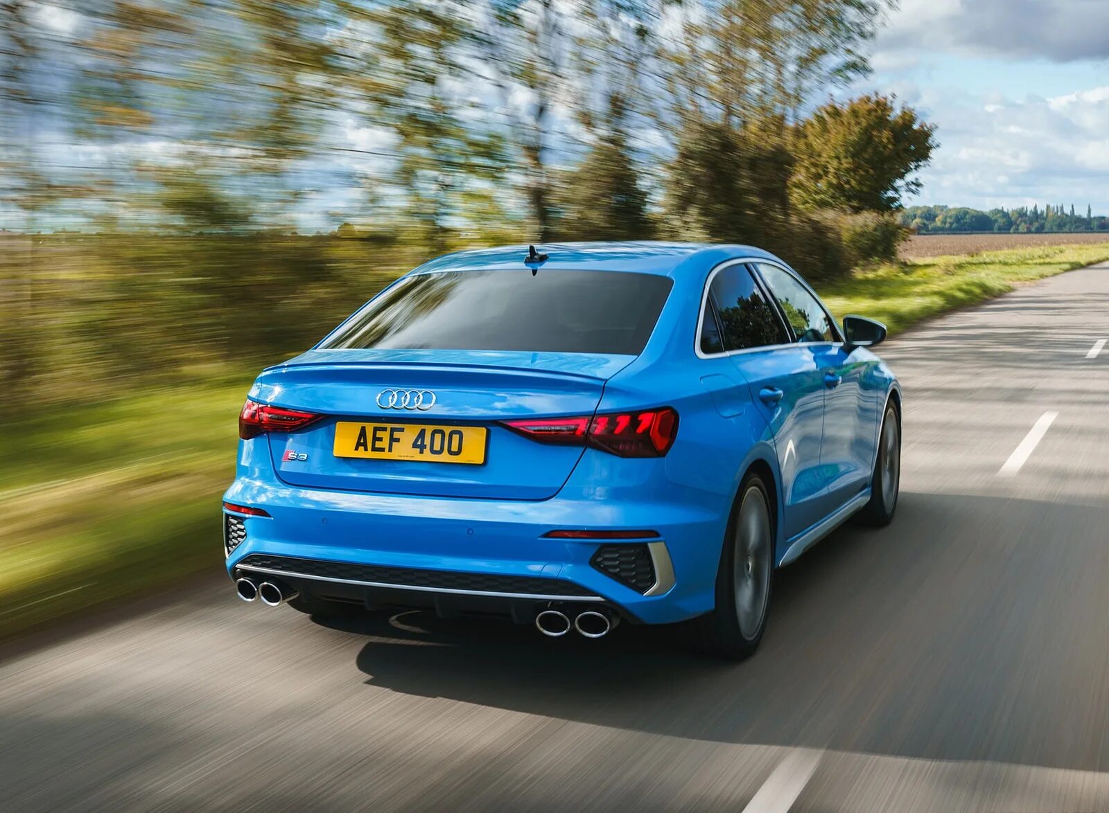 0 t. S 3. S 3. Audi a3 sedan r19. 0 t.