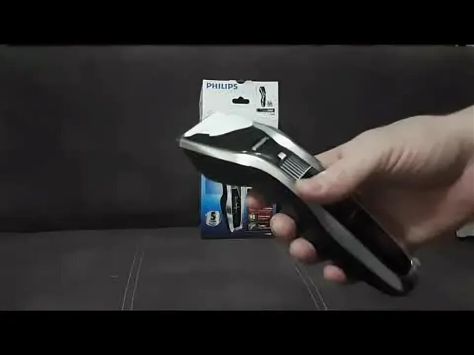 Как разобрать машинку для стрижки philips hc5450 Обзор от покупателя на Машинка для стрижки волос Philips HC5450 интернет-магаз