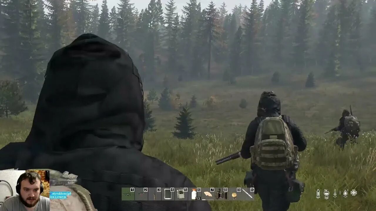 Stalker last day. Нейтралы дейз РП. Last Road DAYZ. Побег в право сталкера от мутантов DAYZ.