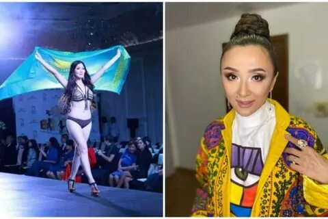 Күйеу жігіт қалыңдықты туыстарының көзінше трахает