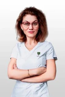 Коррекция малых