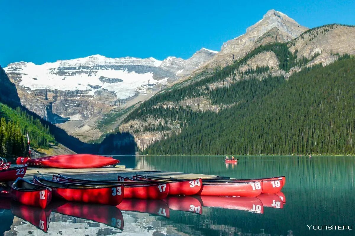 Канада самое главное. Банф. Mount Rundle, Banff National Park, Alberta, Canada, Канада. Национальный парк Банфф. Экотуризм Канада.