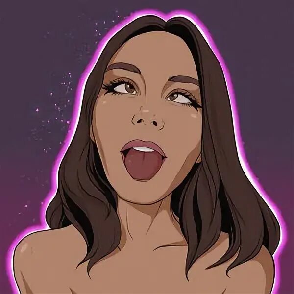 Sugary kitty. Sugary kitty feet. Sugary kitti. Кролик антистресс игрушка. Rainbow fox 2018 furry.