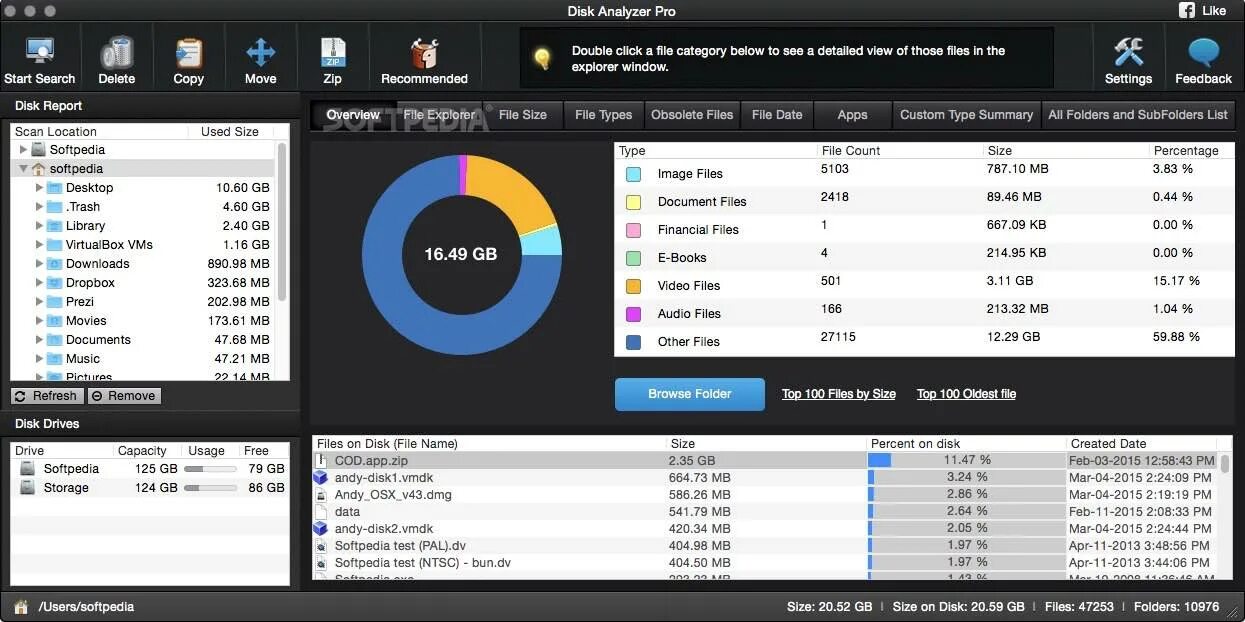 Ntfs 3g