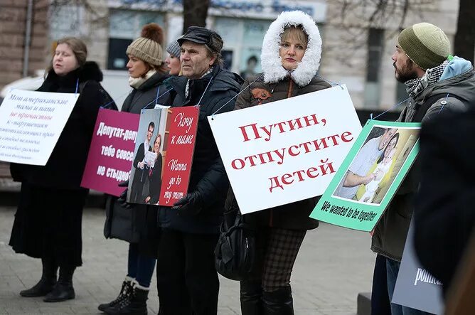 Закон подлецов. Закон подлецов Димы Яковлева. Закон Димы Яковлева. Закон Димы Яковлева картинки.