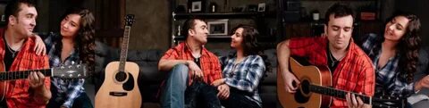 Couples duet