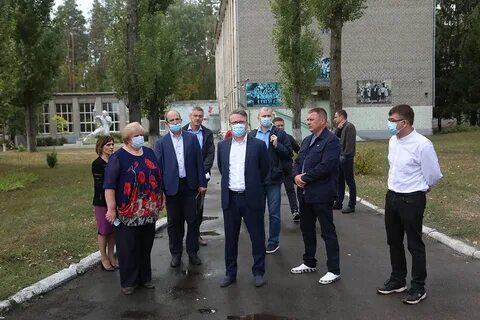 Подслушано краснолесный