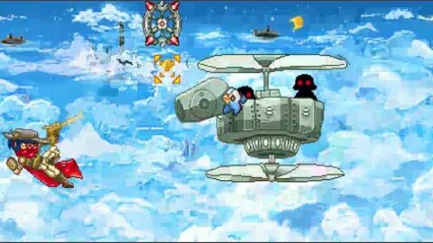 Trigger run