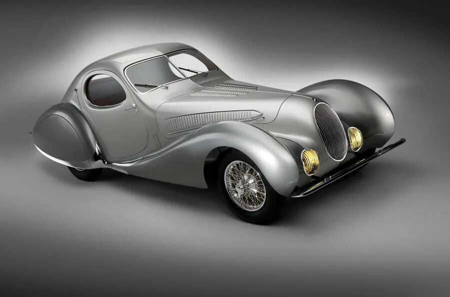 T 150 c. Talbot lago t150. тальбо автомобиль 1938. t150c ss. тальбо машина 1939.