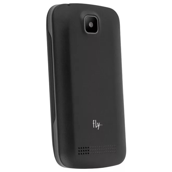 Сенсорные fly. Fly iq432 era nano1. Fly era Nano 1. Смартфон Fly iq239. Смартфон Fly iq431 Glory.