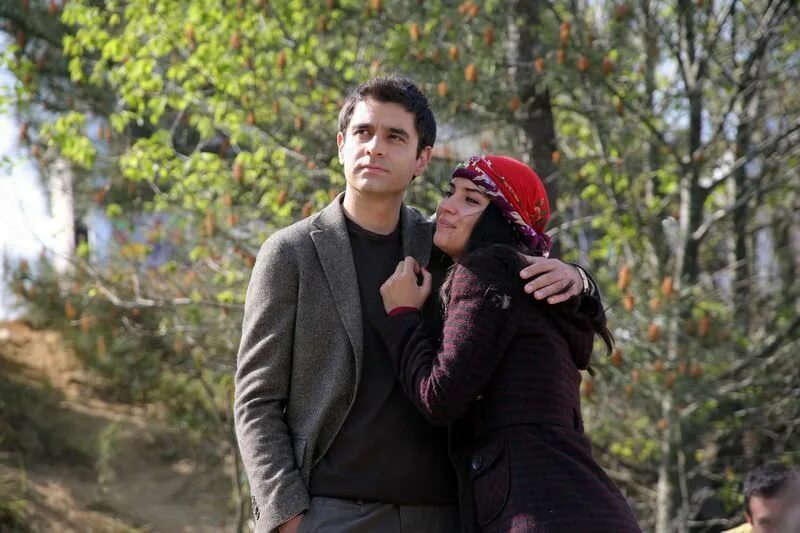 Разбивающая сердца турецкий сериал. Разбивающая сердца сериал сша. Разбивающая сердца сериал 2016 фото. Gonulcelen турецкий сериал. Разбивающая сердца / gönülçelen.