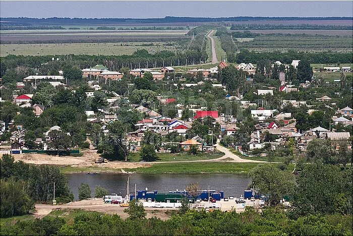 Станица казанская верхнедонского. Станица Казанская Ростовская область. Станица Казанская Верхнедонского района. Россия, Ростовская область, Верхнедонской район, станица Казанская. Ст Казанская Верхнедонского района Ростовской области.