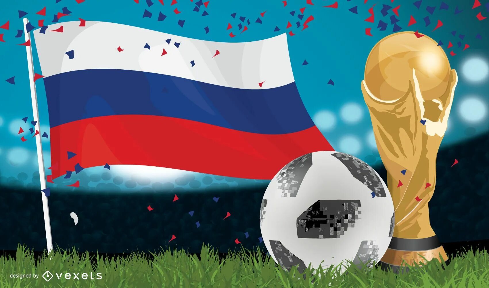 FIFA World Cup 2018 Russia Flag. Флаг России ФИФА. World Cup 2018 Design. ФИФА флаг России и Европы.