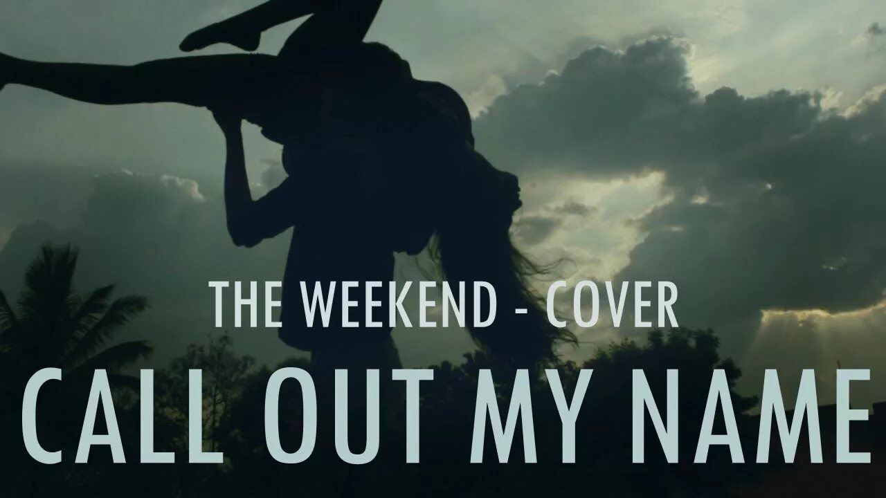 The weekend Call of my name. Call out my name the weekend обложка. The Weeknd Call out my. Call on my name the weekend.