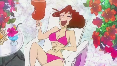 shin chan bikini - www.ermcgs.com.