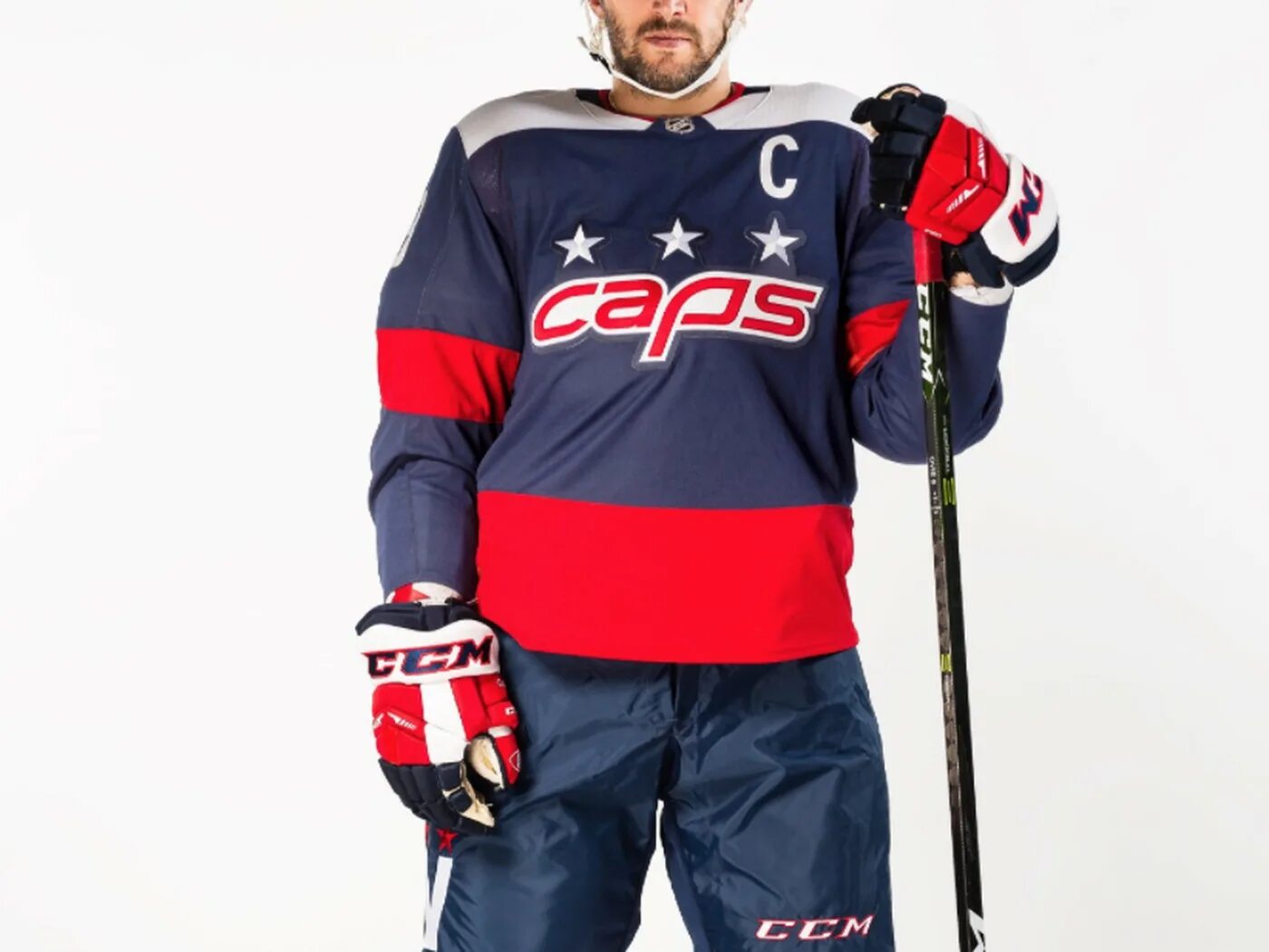 Овечкин александр кэпиталз вашингтон кэпиталз. Яромир ягр вашингтон кэпиталз. Овечкин в форме вашингтон кэпиталз. Игровой свитер washington capitals. Вашингтон форма.