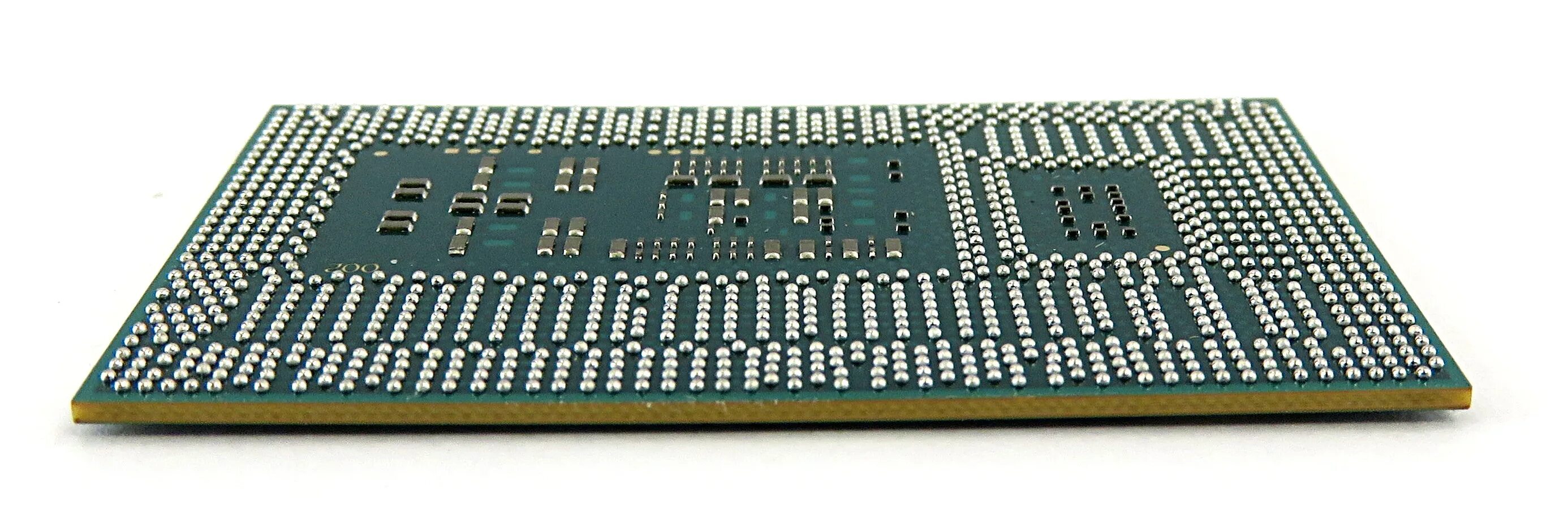 Сокет Intel BGA 1168. Socket 1168 BGA. Fcbga1168 сокет. Fcbga1168 сокет процессоры. Сокет bga