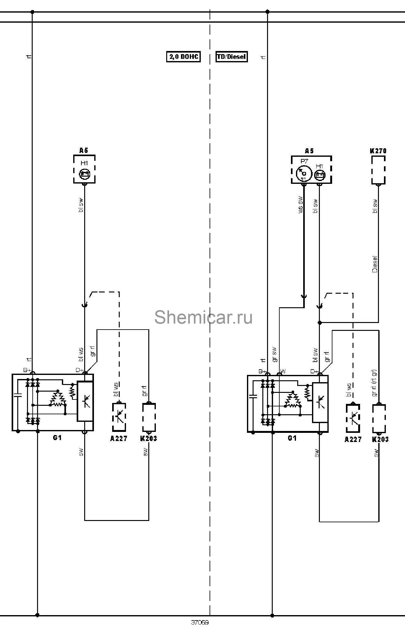 Схема транзит 2.2. Форд Транзит 2020 электросхема. Схема генератора Форд Транзит 2.2 дизель. Электросхема Форд Транзит 2 и 2. Схема зарядки Форд Транзит 2015 интеллектуальная.