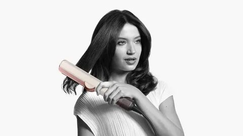 Dyson ht01 airstrait straightener отзывы