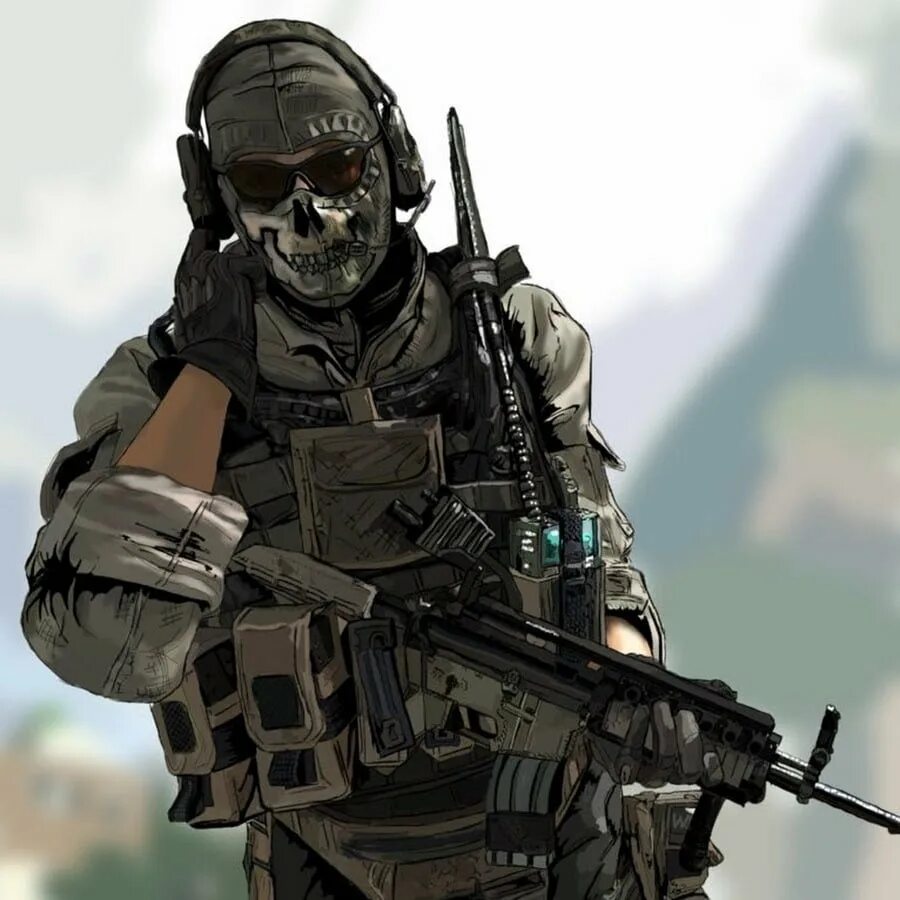 Гоуст из call. Саймон райли гоуст call of duty mw2. Гоуст из call. Лейтенант саймон гоуст райли. Саймон "гоуст" райли.