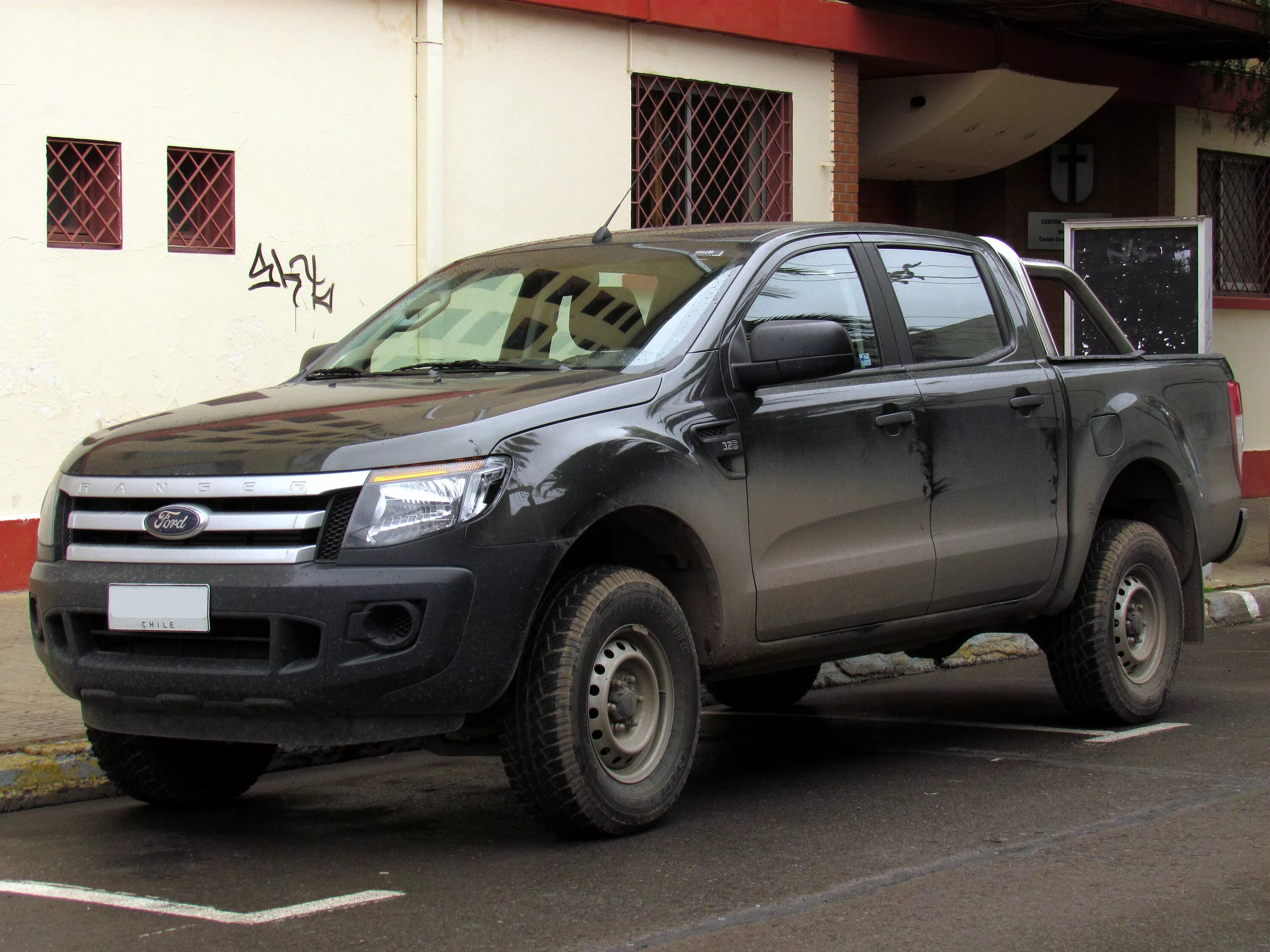 Форд рейнджер 2014. Ford ranger 2014. Форд рейнджер 4. Форд рейнджер 3. Ford ranger 2014.
